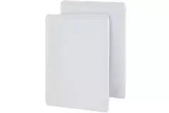 Itho HRU 3 Ecofan WTW filterset G3