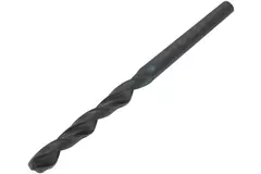 Metallborr hss 4,2x75 mm - per st