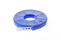 Monteringstejp 17 mm (rulle 10 meter)