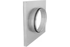Ruck® panel med hylsa till MPC 315-450, MPC EC 400-450, MPC T 355-500, MPC EC T 400 (USM 700 500)