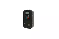 Ruck frekvensomvandlare 0 - 400 V 3~ - IP55 för AL 1120 D6 (F4) 02 (FU 110 16)