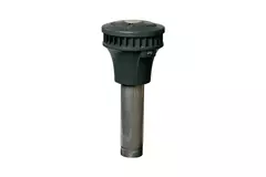 Rörfläkt Zehnder Stork RPM 19/24 - 260m3/h