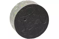 Inno ventilationsrör ljuddämpare Ø 100 mm