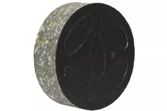Inno ventilationsrör ljuddämpare Ø 160 mm