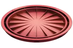 Heatpex Aria luftfördelningslåda (10 x 75 mm)