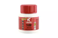 PVC lim Griffon Kiwa 100ml