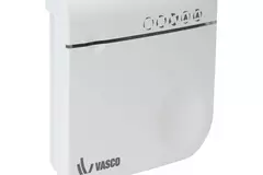 Vasco CO2 RF-omkopplare