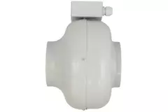 Rörfläkt 100 mm centrifugal - RS 100L 20