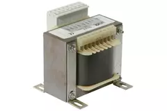 Ruck 5-stegs transformator TEE 3,5 A transformator (TEM 035)