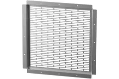 Ruck skyddsgaller till MPC filterbox - SG FB 500