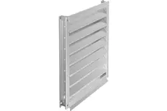 Ruck® skyddsgaller för MPC T 355-500, MPC 315-450 (WSG MPC 700)