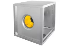 Boxfläkt - MPC 225 E2 21
