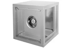 Boxfläkt energisnål - MPC 280 EC 40