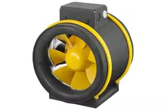 Rörfläkt 250 mm Mixed-flow ETAMASTER - EM 250 EC 02