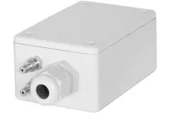 Trycksensor från Ruck för konstant tryckreglering (SEN P1000)
