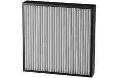 Ruck filter till FB 500 - ISO grov 90 % - LFP 70