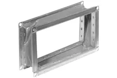 Ruck® flexanslutning 900x300 - VS 9030