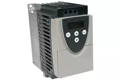 Ruck frekvensomvandlare 0 - 230 V 3~ till EL 500 - (FU 22 04)