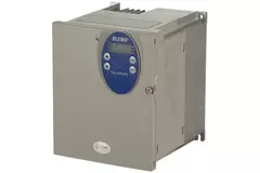Ruck frekvensomvandlare 0 - 400 V 3~ till EL 630 (FU 30 03)