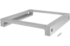 Ruck® MPC 315 - 450 basram (GR MPC 02)
