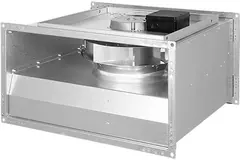 Kanalfläkt centrifugal - KVR 5025 EC 30