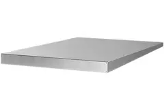 Ruck® regnskydd för MPC T 355-500, MPC 315-450 (RD MPC 700)