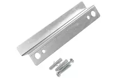 Ruck RS 100 - 160 kanalfläkt monteringsfäste 245 mm - MRS 1