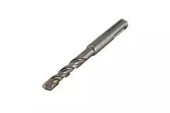 SDS ha hammarborr Ø 6 mm x 110 mm