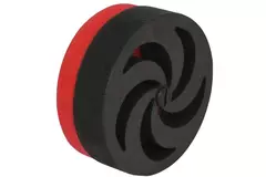 Heatpex Aria ljuddämpare Ø 125 mm