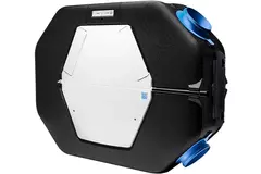 Orcon WTW takaggregat HRC-360-OptiAir