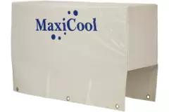 MaxiCool vinteröverdrag liten