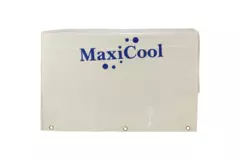 MaxiCool vinteröverdrag liten