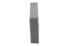 Thermoduct slutlock 220x80 mm