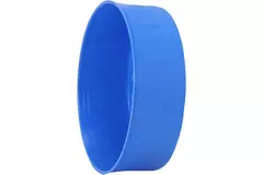 Plastlock diameter 125 mm
