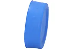 Plastlock diameter 125 mm