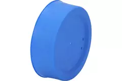 Plastlock diameter 125 mm