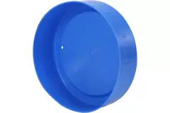 Plastlock diameter 160 mm