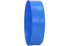 Plastlock diameter 500 mm