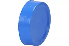 Plastlock diameter 500 mm