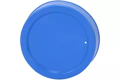 Plastlock diameter 125 mm