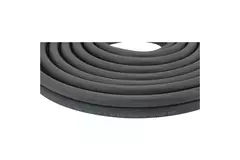 ClimaConnect kylslangssats med flänsade kopplingar  1/4–3/8, längd 8 meter