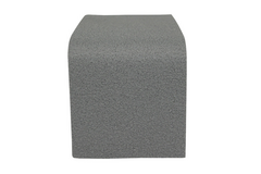 Thermoduct-anslutning 170x80 för kanalisation