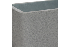 Thermoduct-anslutning 170x80 för kanalisation