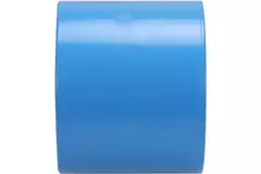 Wavin Ventiza självhäftande hylsa PVC rund 160 mm M/M
