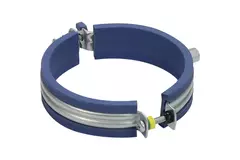 Wavin Ventiza ljuddämpande konsol rund 160 mm M8/M10