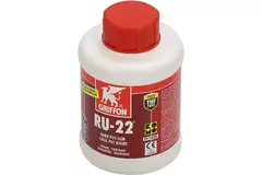 PVC-lim Griffon RU-22 500ml