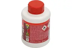 PVC-lim Griffon RU-22 500ml