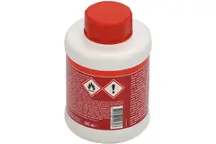 PVC-lim Griffon RU-22 500ml