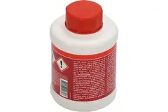 PVC lim Griffon RU-22 1L