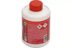 PVC lim Griffon RU-22 1L